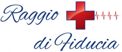 Sanitaria Ortopedia - RAGGIO DI FIDUCIA SHOP 